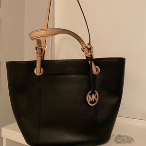 Michael Kors Tote Purse